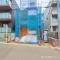 【千葉県/千葉市花見川区幕張本郷】千葉市花見川区幕張本郷3丁目 新築一戸建て 