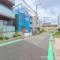 【千葉県/千葉市花見川区幕張本郷】千葉市花見川区幕張本郷3丁目 新築一戸建て 