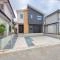 【千葉県/千葉市中央区南生実町】千葉市中央区南生実町 新築一戸建て
