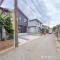 【千葉県/千葉市中央区南生実町】千葉市中央区南生実町 新築一戸建て