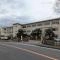 【千葉県/千葉市中央区南生実町】千葉市中央区南生実町 新築一戸建て 周辺施設