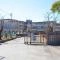 【千葉県/千葉市中央区南生実町】千葉市中央区南生実町 新築一戸建て 周辺施設