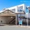 【千葉県/千葉市中央区南生実町】千葉市中央区南生実町 新築一戸建て 周辺施設