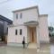【千葉県/千葉市中央区仁戸名町】千葉市中央区仁戸名町 新築一戸建て 
