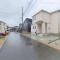 【千葉県/千葉市中央区仁戸名町】千葉市中央区仁戸名町 新築一戸建て 