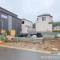【千葉県/千葉市中央区仁戸名町】千葉市中央区仁戸名町 新築一戸建て 