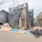 【千葉県/千葉市中央区仁戸名町】千葉市中央区仁戸名町 新築一戸建て 