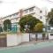 【千葉県/千葉市中央区仁戸名町】千葉市中央区仁戸名町 新築一戸建て 周辺施設