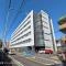 【千葉県/千葉市中央区仁戸名町】千葉市中央区仁戸名町 新築一戸建て 周辺施設