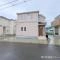 【千葉県/千葉市中央区仁戸名町】千葉市中央区仁戸名町 新築一戸建て 