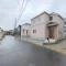 【千葉県/千葉市中央区仁戸名町】千葉市中央区仁戸名町 新築一戸建て 