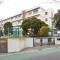 【千葉県/千葉市中央区仁戸名町】千葉市中央区仁戸名町 新築一戸建て 周辺施設
