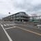 【千葉県/千葉市中央区仁戸名町】千葉市中央区仁戸名町 新築一戸建て 周辺施設