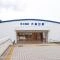 【千葉県/千葉市中央区仁戸名町】千葉市中央区仁戸名町 新築一戸建て 周辺施設