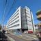 【千葉県/千葉市中央区仁戸名町】千葉市中央区仁戸名町 新築一戸建て 周辺施設
