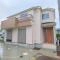 【千葉県/千葉市中央区仁戸名町】千葉市中央区仁戸名町 新築一戸建て 外観