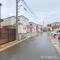 【千葉県/千葉市中央区仁戸名町】千葉市中央区仁戸名町 新築一戸建て 