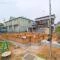 【千葉県/千葉市中央区仁戸名町】千葉市中央区仁戸名町 新築一戸建て 