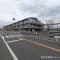 【千葉県/千葉市中央区仁戸名町】千葉市中央区仁戸名町 新築一戸建て 周辺施設