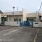 【千葉県/千葉市中央区仁戸名町】千葉市中央区仁戸名町 新築一戸建て 周辺施設