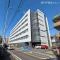 【千葉県/千葉市中央区仁戸名町】千葉市中央区仁戸名町 新築一戸建て 周辺施設