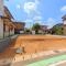 【千葉県/千葉市花見川区柏井】千葉市花見川区柏井1丁目 新築一戸建て