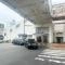 【千葉県/千葉市花見川区柏井】千葉市花見川区柏井1丁目 新築一戸建て 周辺施設