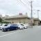 【千葉県/千葉市花見川区柏井】千葉市花見川区柏井1丁目 新築一戸建て 周辺施設