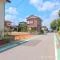 【千葉県/千葉市花見川区柏井】千葉市花見川区柏井1丁目 新築一戸建て 
