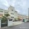 【千葉県/千葉市花見川区柏井】千葉市花見川区柏井1丁目 新築一戸建て 周辺施設