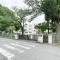 【千葉県/千葉市花見川区柏井】千葉市花見川区柏井1丁目 新築一戸建て 周辺施設