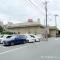 【千葉県/千葉市花見川区柏井】千葉市花見川区柏井1丁目 新築一戸建て 周辺施設