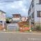 【千葉県/千葉市中央区都町】千葉市中央区都町1丁目 新築一戸建て 外観
