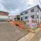 【千葉県/千葉市中央区都町】千葉市中央区都町1丁目 新築一戸建て