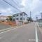 【千葉県/千葉市中央区都町】千葉市中央区都町1丁目 新築一戸建て