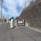 【千葉県/千葉市中央区都町】千葉市中央区都町1丁目 新築一戸建て 周辺施設