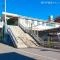 【千葉県/千葉市中央区都町】千葉市中央区都町1丁目 新築一戸建て 周辺施設