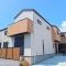 【千葉県/千葉市花見川区畑町】千葉市花見川区畑町 新築一戸建て 外観
