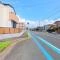 【千葉県/千葉市花見川区畑町】千葉市花見川区畑町 新築一戸建て