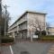 【千葉県/千葉市花見川区畑町】千葉市花見川区畑町 新築一戸建て 周辺施設