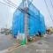 【千葉県/船橋市前原西】船橋市前原西1丁目 新築一戸建て 