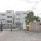 【千葉県/船橋市前原西】船橋市前原西1丁目 新築一戸建て 周辺施設