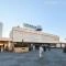 【千葉県/船橋市前原西】船橋市前原西1丁目 新築一戸建て 周辺施設