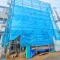 【千葉県/船橋市前原西】船橋市前原西1丁目 新築一戸建て 外観