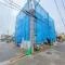 【千葉県/船橋市前原西】船橋市前原西1丁目 新築一戸建て 