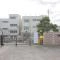 【千葉県/船橋市前原西】船橋市前原西1丁目 新築一戸建て 周辺施設