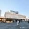 【千葉県/船橋市前原西】船橋市前原西1丁目 新築一戸建て 周辺施設