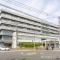 【千葉県/船橋市前原西】船橋市前原西1丁目 新築一戸建て 周辺施設