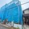 【千葉県/船橋市前原西】船橋市前原西1丁目 新築一戸建て 