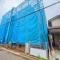 【千葉県/船橋市前原西】船橋市前原西1丁目 新築一戸建て 